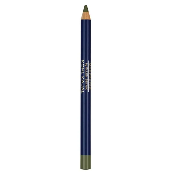 Max Factor Khol Eye Liner Pencil 70 Olive
