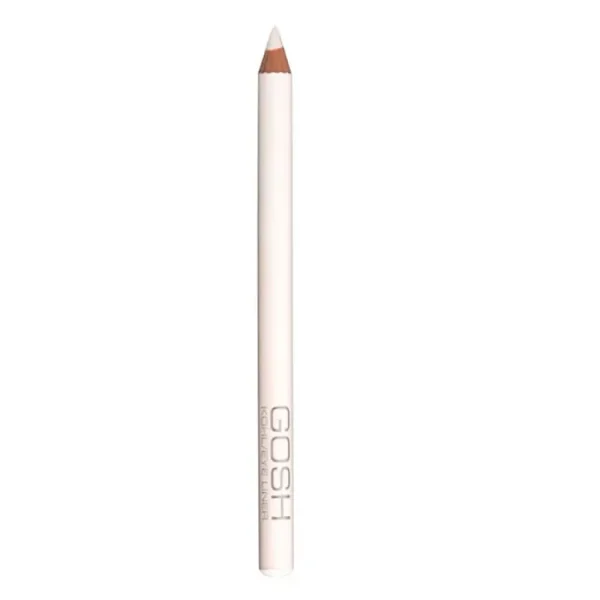 Catrice Kohl Eyeliner White