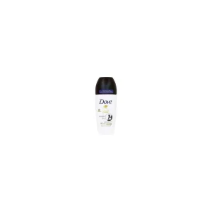 Dove Desodorante Rollon Adv 50 Invisible Dry