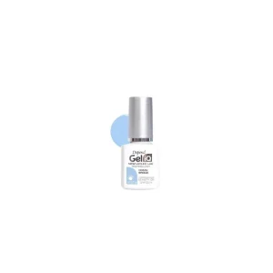 Beter Depend Gel Iq Esmalte Ocean Breeze 41085