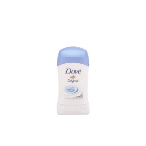 Dove Original Desodorante Stick 40ml