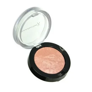 Max Factor Creme Puff Colorete 10 Nude Mauve