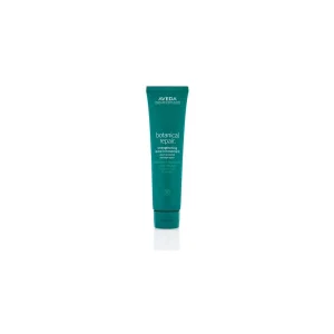 Aveda Botanical Repair Leave In Treatment 100ml