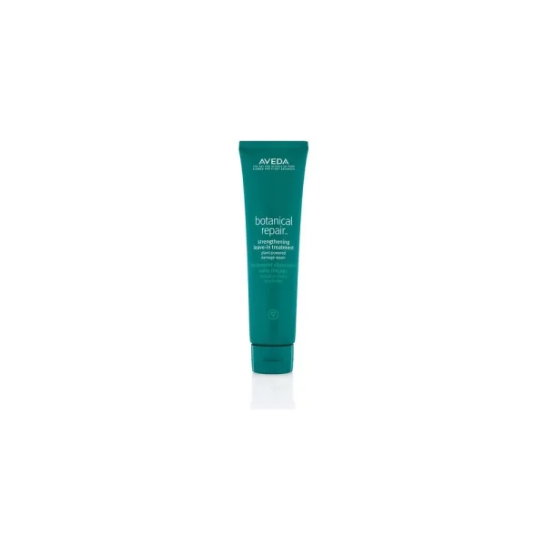 Aveda Botanical Repair Leave In Treatment 100ml