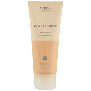 Aveda Color Conserve Conditioner 200ml
