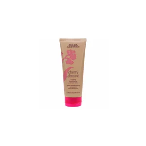 Aveda Cherry Almond Softening Conditioner 200ml