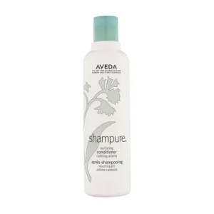 Aveda Shampure Acondicionador Nutritivo 250ml