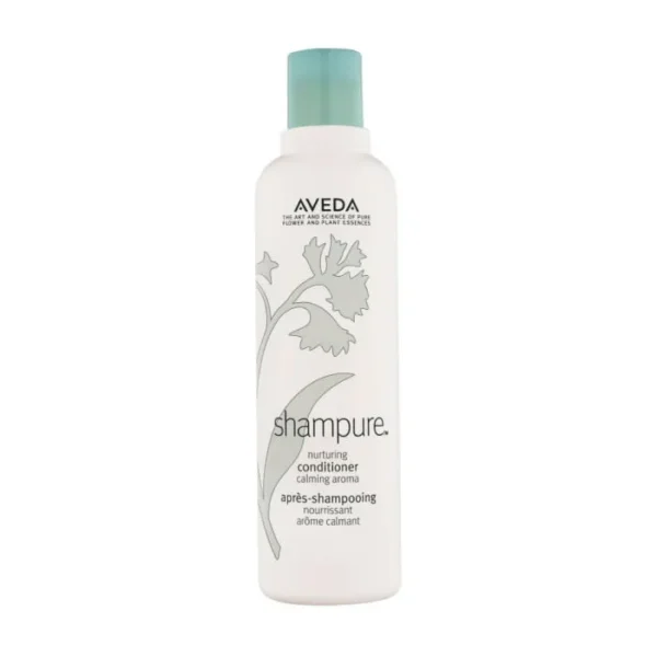 Aveda Shampure Acondicionador Nutritivo 250ml