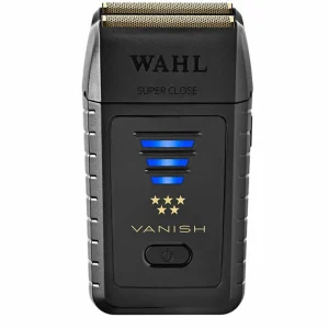 Afeitadora Wahl Shaver Vanish