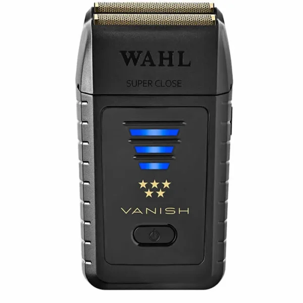 Afeitadora Wahl Shaver Vanish