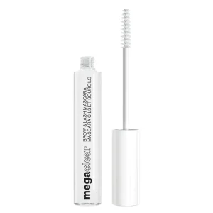 Wet N Wild Wnw Masc Mega Clear 1114487e