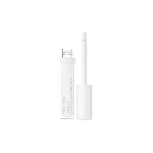Wet N Wild Wnw Concealer Care Color 1116104e