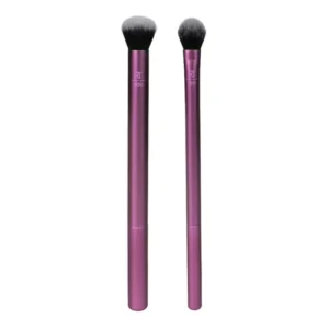 Real Techniques Eye Shade and Blend