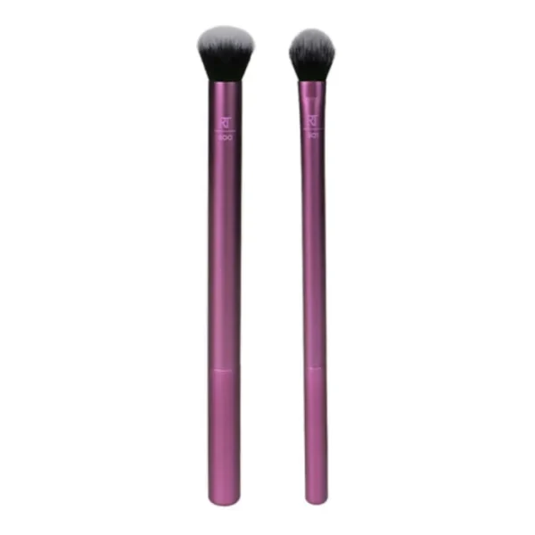 Real Techniques Eye Shade and Blend