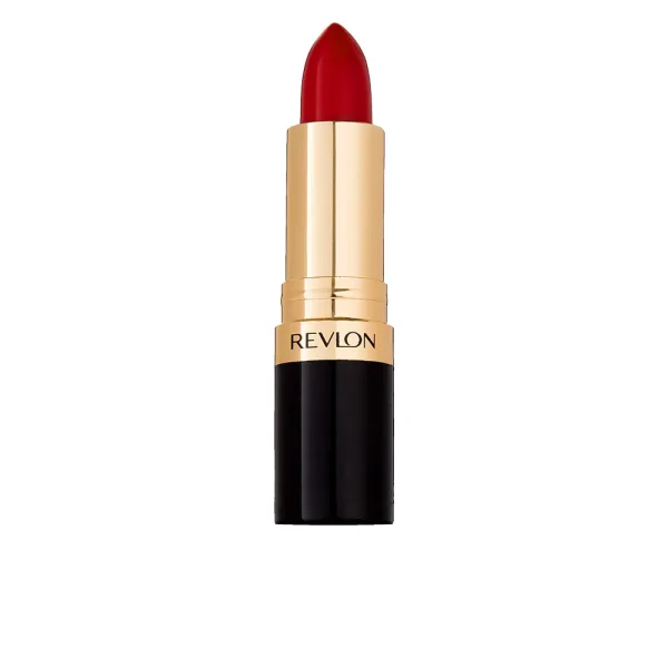 Revlon Super Lustrous Lipstick 740 Pink Velvet 3.7g