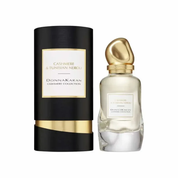 Donna Karan Cashmere and Tunisian Neroli Eau De Perfume Spray 100ml