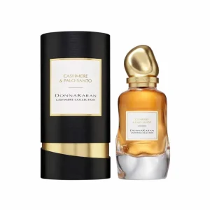 Donna Karan Cashmere and Palo Santo Eau De Perfume Spray 100ml