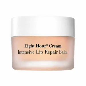 Elizabeth Arden Eight Hour Intensive Lip Repair Balm 11.6ml