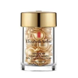 Elizabeth Arden Advanced Ceramide Daily Youth Restoring Serum 30 Caps
