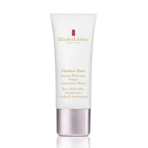 Elizabeth Arden Flawless Start Instant Perfecting Primer Tester 50ml