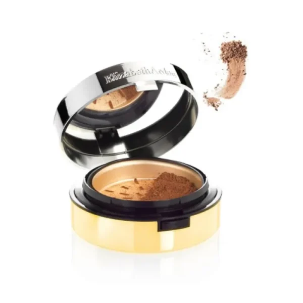Elizabeth Arden Pure Finish Mineral Powder Foundation nº3 8.33g