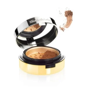 Elizabeth Arden Pure Finish Mineral Powder Foundation nº4 8.33g