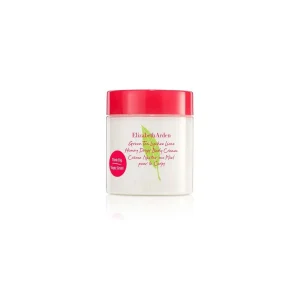 Elizabeth Arden Green Tea Honey Drops Lyche L Body Cr500