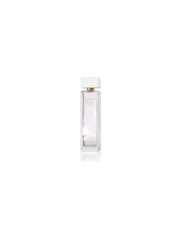 Elizabeth Arden e Arden White Florale Tea et 100 Vap