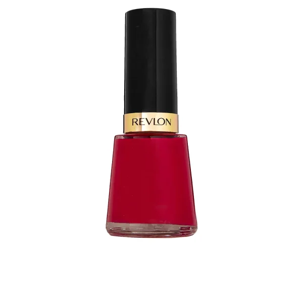 Revlon Nail Enamel 680 Revlon Red 14.7ml