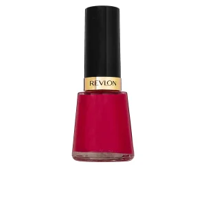 Revlon Nail Enamel 270 Cherries In The Snow 14.7ml