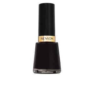 Revlon Nail Enamel 731 Knockout 14.7ml