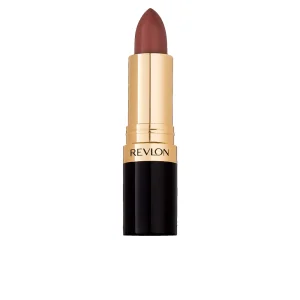 Revlon Super Lustrous Lipstick 535 Rum Raisin 3.7g