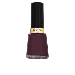 Revlon Nail Enamel 570 Vixen 14.7ml
