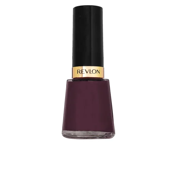 Revlon Nail Enamel 570 Vixen 14.7ml