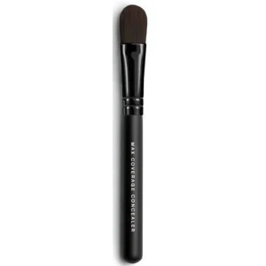 Bareminerals Brushes Concealer Max Coverage Concealer Brush 1 Unidad