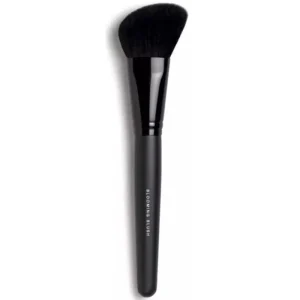 Bareminerals Blooming Blush Brush 1 Unidad