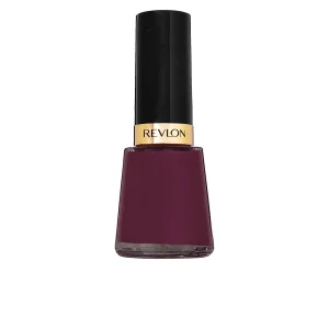 Revlon Nail Enamel 730 Valentine 14.7ml