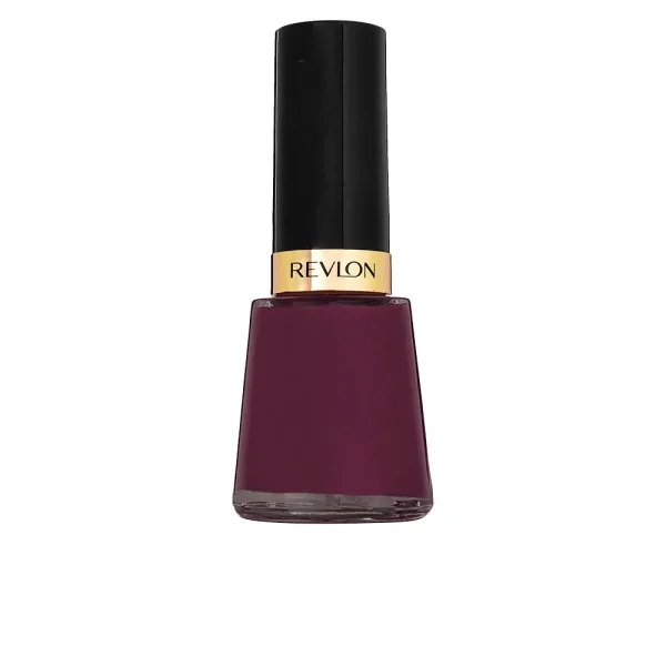 Revlon Nail Enamel 730 Valentine 14.7ml