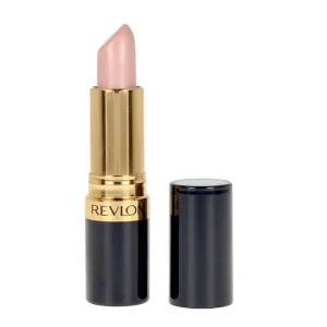 Revlon Super Lustrous Lipstick 025 Sky Line Pink 3.7g
