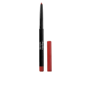 Revlon Colorstay Lip Liner 18 Wine 0.28g