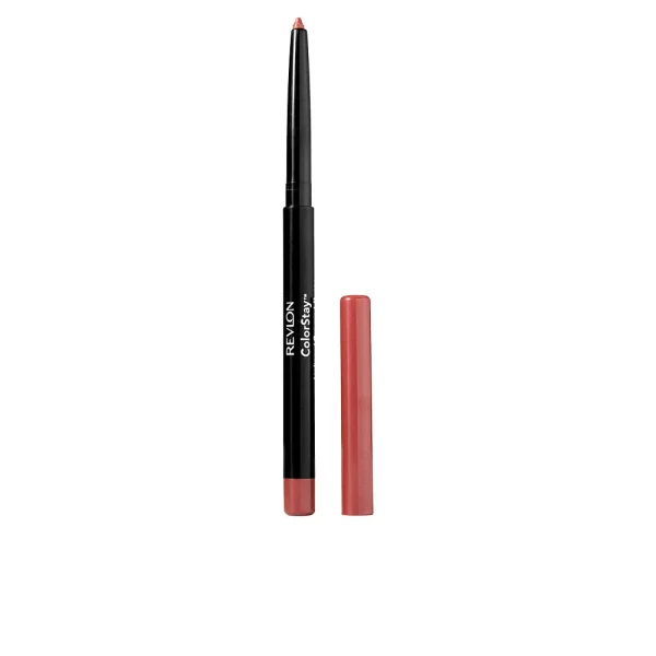 Revlon Colorstay Lip Liner 14 Mauve 0.28g