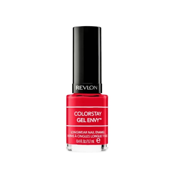 Revlon Colorstay Esmalte Gel 620 Roulette Rush