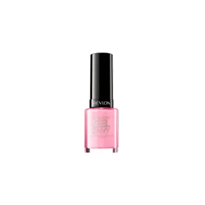 Revlon Colorstay Esmalte Gel 118 Lucky In Love
