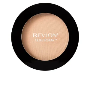 Revlon Colorstay Pressed Powder 830 Light Medium 8.4g
