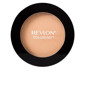 Revlon Colorstay Pressed Powder 840 Medium 8.4g
