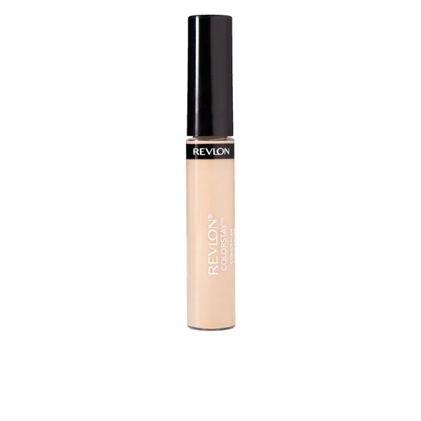 Revlon Colorstay Concealer 30 Light Medium 6.2ml