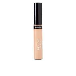 Revlon Colorstay Concealer 50 Medium Deep 6.2ml
