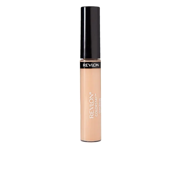 Revlon Colorstay Concealer 50 Medium Deep 6.2ml