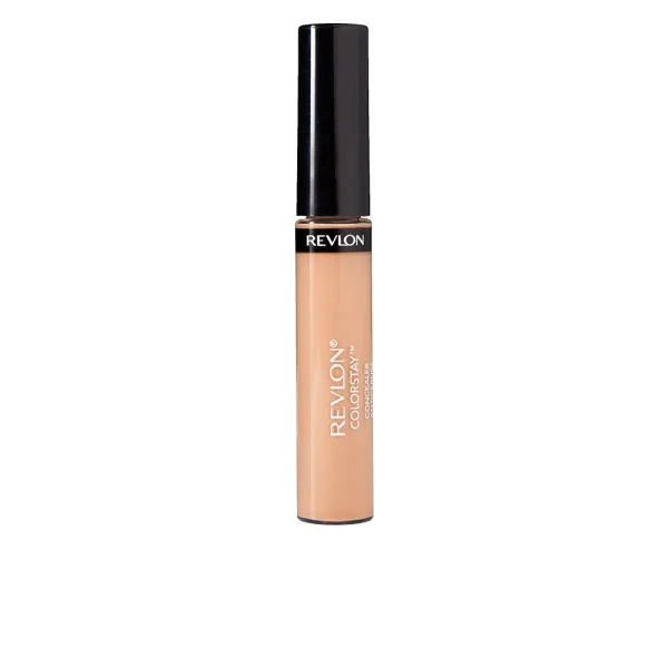 Revlon Colorstay Concealer 60 Deep 6.2ml
