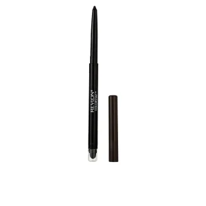 Revlon Colorstay Eye Liner 203 Brown 0.28g